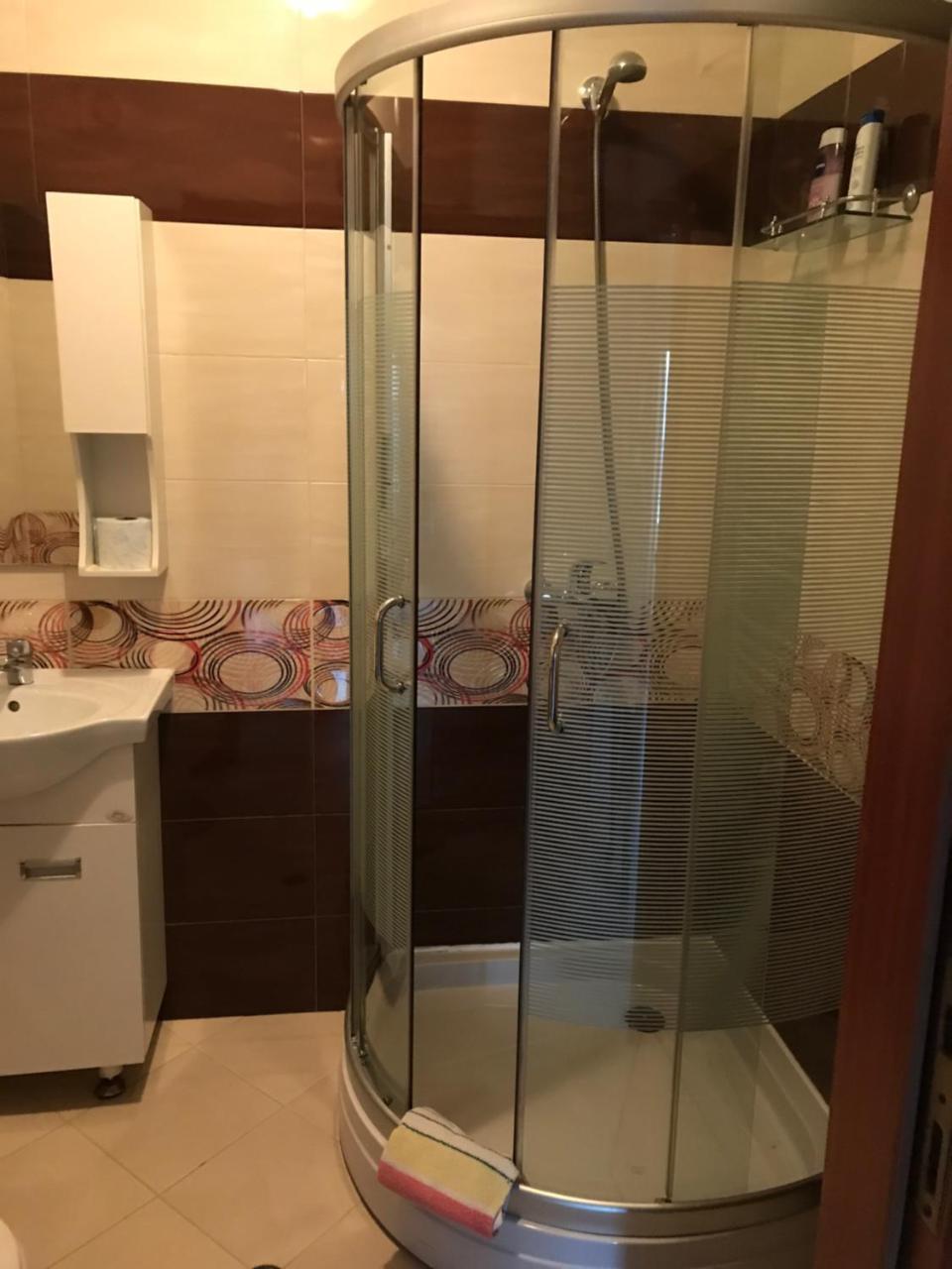 Apartment Bonne Chance Σόφια Εξωτερικό φωτογραφία